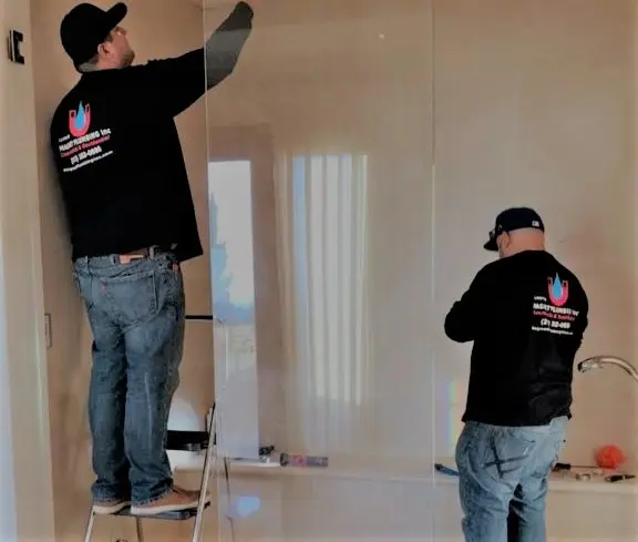 Professional plumbing installation for Toilet Repair in Pimmit Hills